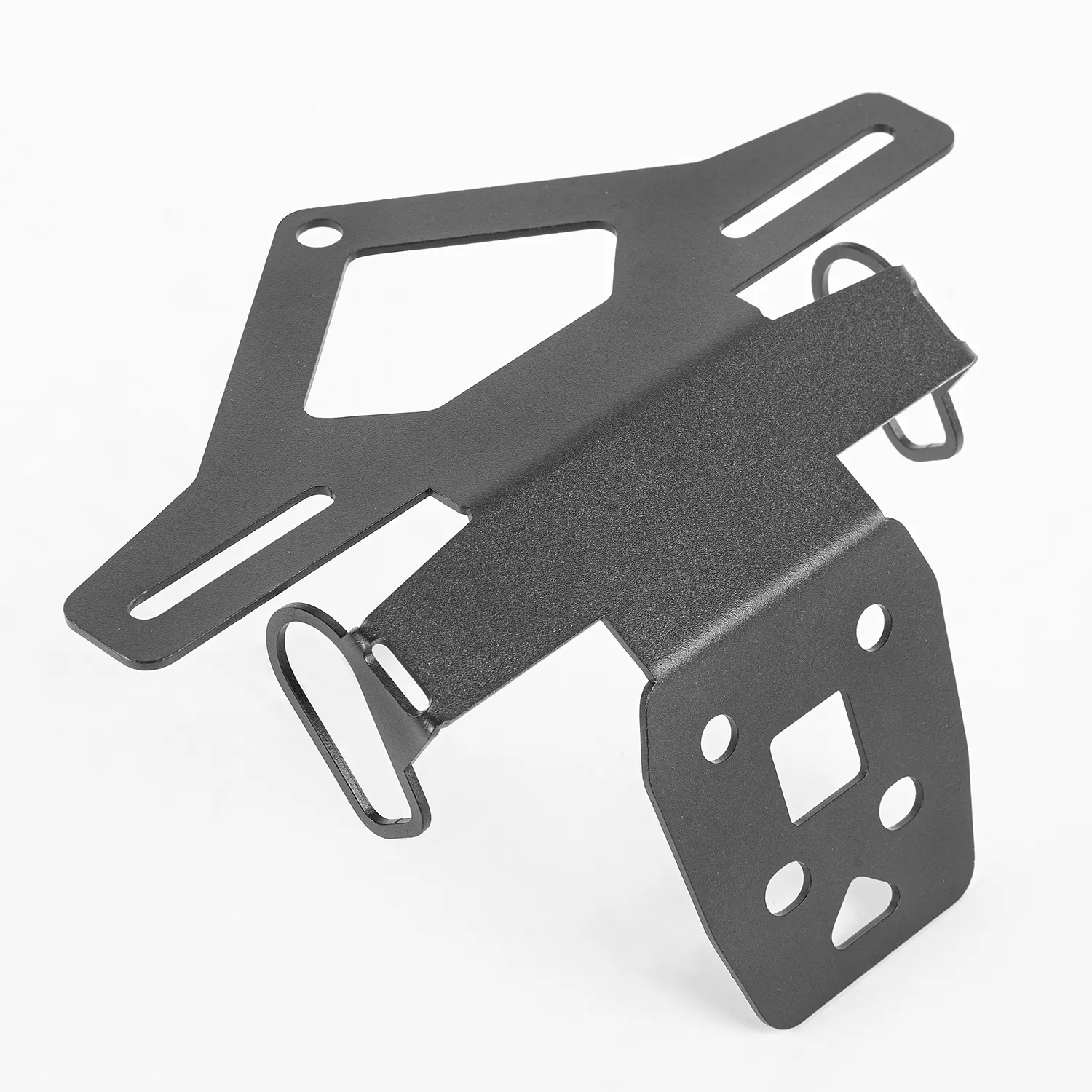 8-Quart Digital Air Fryer