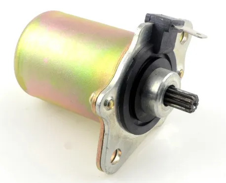 Honda ATV TRX500FA 18922 motor starter motor - Compatible Honda ATV TRX500FA 18922 motor starter motor - Compatible