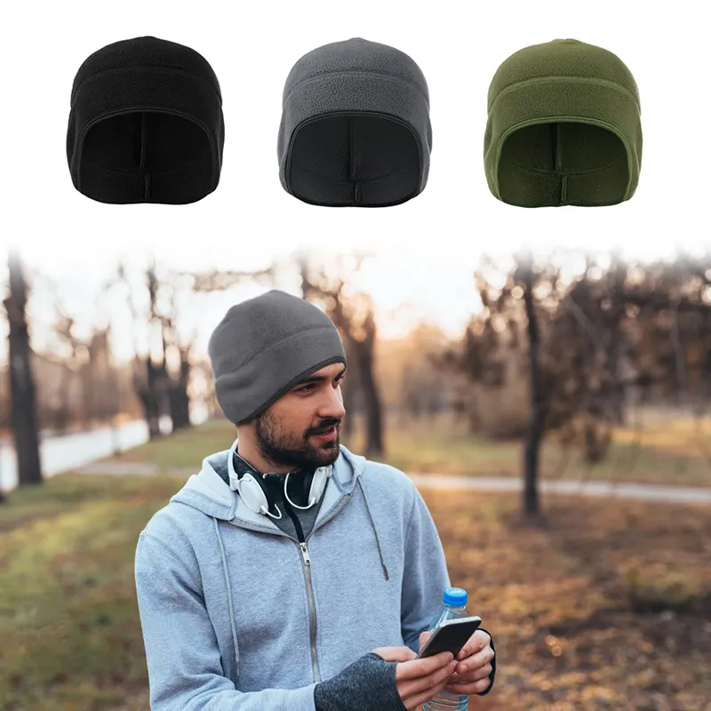 Athletic winter hats sale