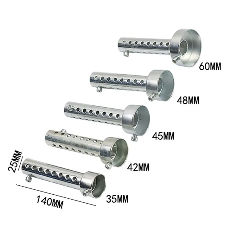 8-Quart Digital Air Fryer