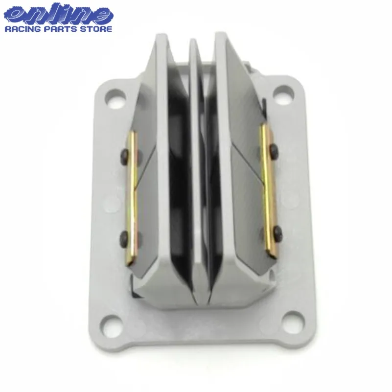DHgate.com:Enhanced Intake Reed Assembly - Superior Airflow, Durable ...