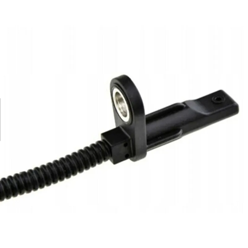DHgate.com:Pair of Automotive Wheel Rotation Sensors - Front Left ...