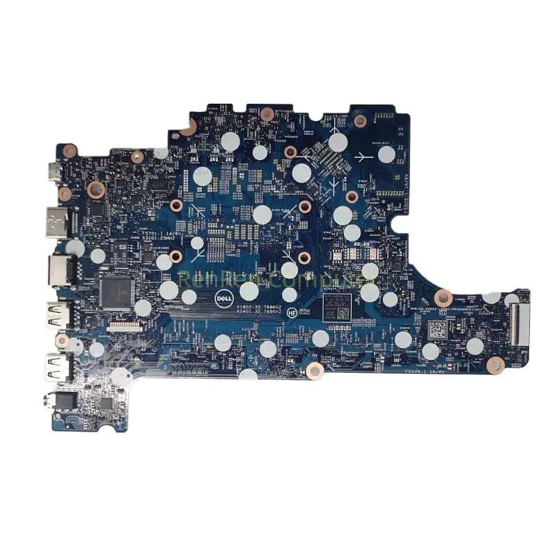 【ジャンク・キー破損】DELL Latitude 3400 ジャンク・キー破損】DELL Latitude 3400 ジャンク・キー破損