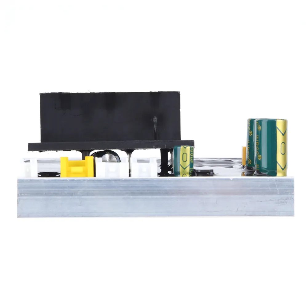 Ninebot F Series Mainboard Spare Parts Replacement for