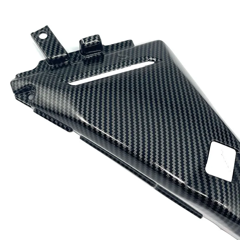 DHgate.com:2-PackKawasaki Z650 Ninja 650 Frame Shell Side