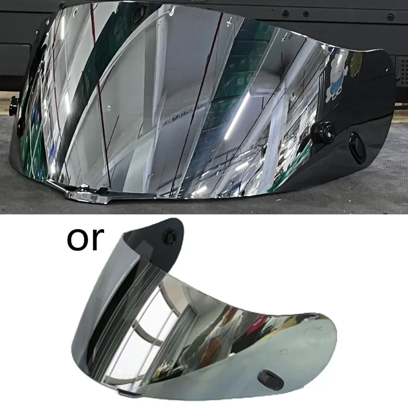 customize your own helmet football Custom Football Helmets  Green Gridiron, Inc