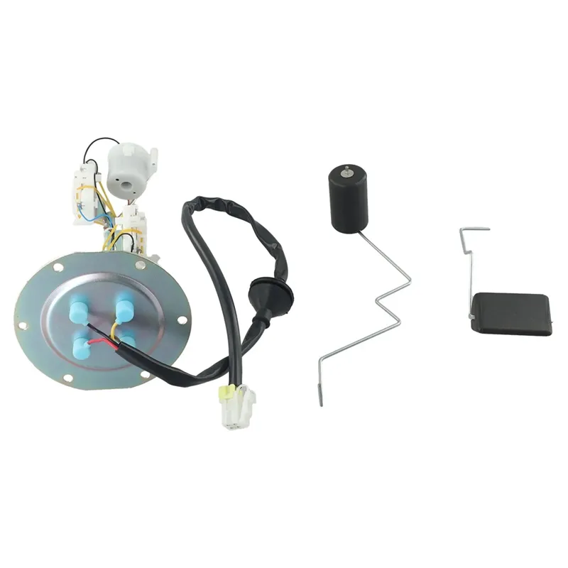 Fuel Level Gauge Sending Unit Assembly For Nissan 300ZX 1984 1989