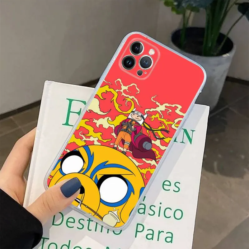 Adventure Time Beemo BMO Jake Finn Soft Transparent TPU Phone Case for iPhone 14 11 12 13 Mini Pro XS Max 6 7 8 Plus X XR SE from Dhgate App-Controlled Devices - price 5.51 Adventure Time Beemo BMO Jake Finn Soft Transparent TPU Phone Case for iPhone 14 11 12 13 Mini Pro XS Max 6 7 8 Plus X XR SE from Dhgate App-Controlled Devices - price 5.51