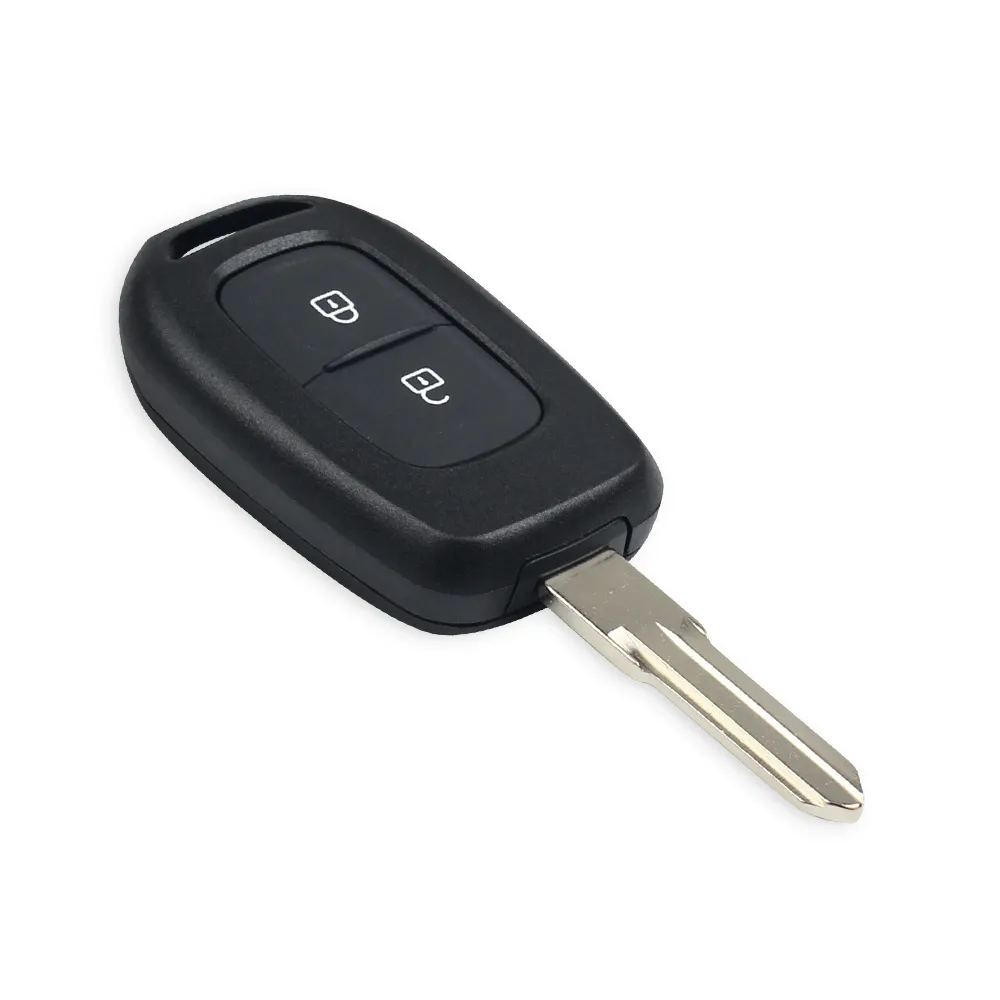 suits TOYOTA KLUGER CAR REMOTE KEY FOB 2006 2007 2008 2009
