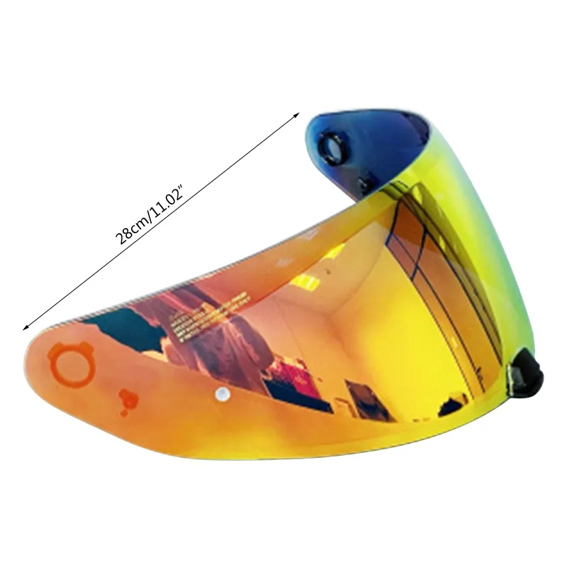 best begginner motorcycle helmets Best Cheap Motorcycle Helmets Reviewed! (Safest Included)