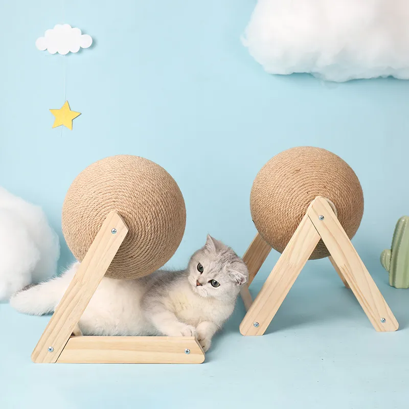 Cat scratch stands sale