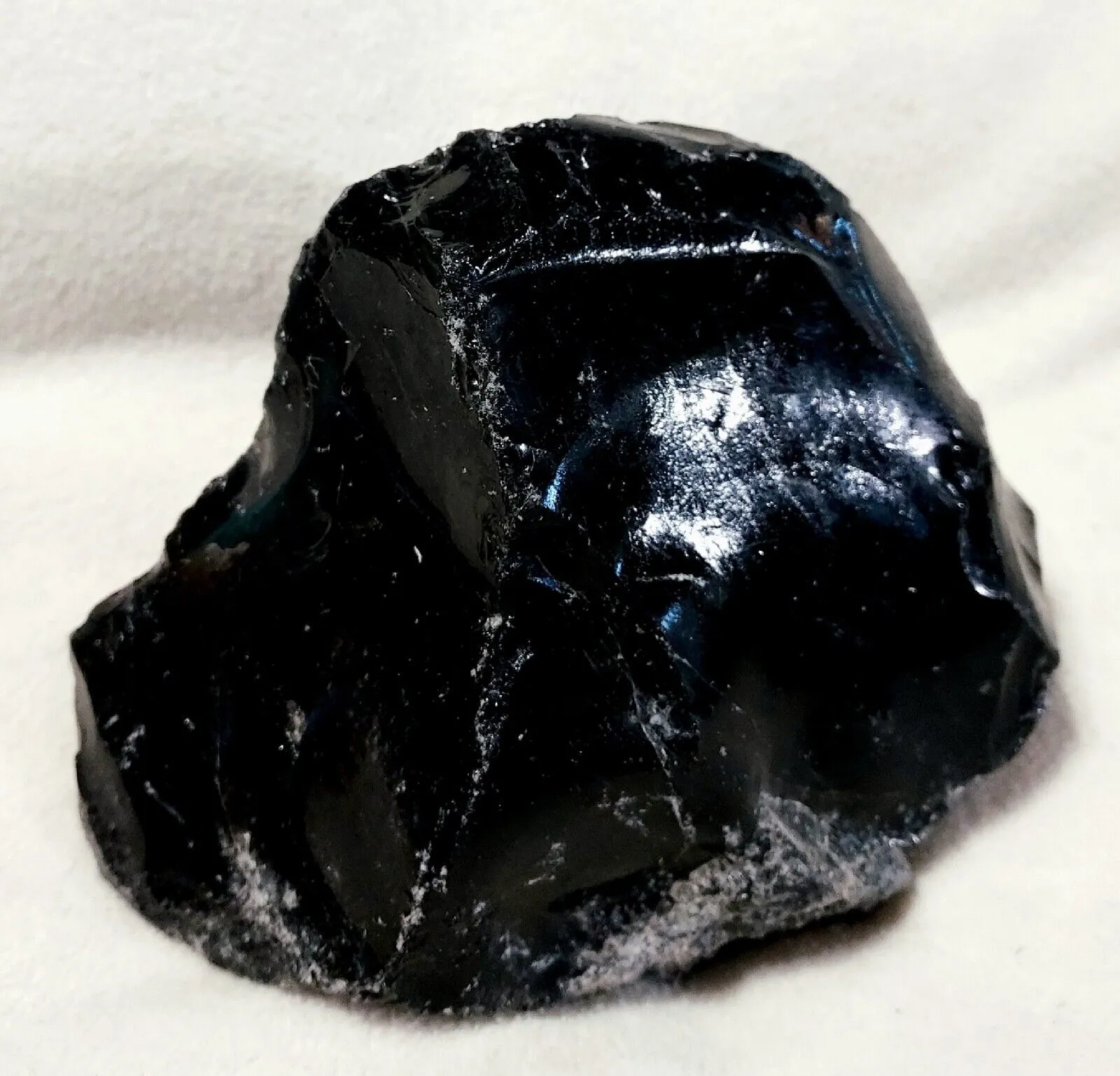 黒曜石　原石　パワーストーン　657g 黒曜石 原石 パワーストーン 657g 黒曜石 原石 パワーストーン 657g