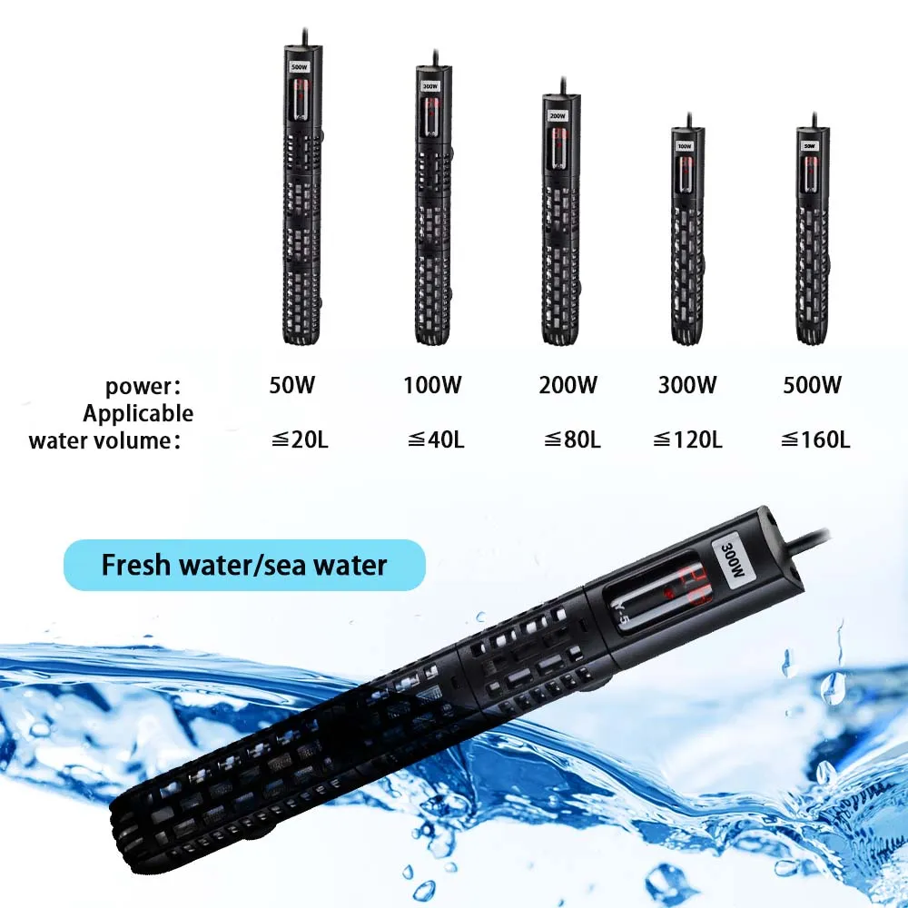Digital Adjustable water heater anode rod for...