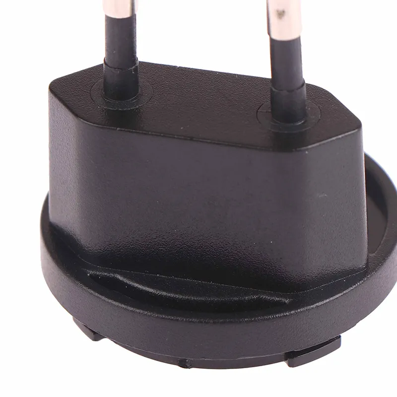 US To Euro Plug Adapter, European Power Plug Adapter:... From Ddmyapr ...