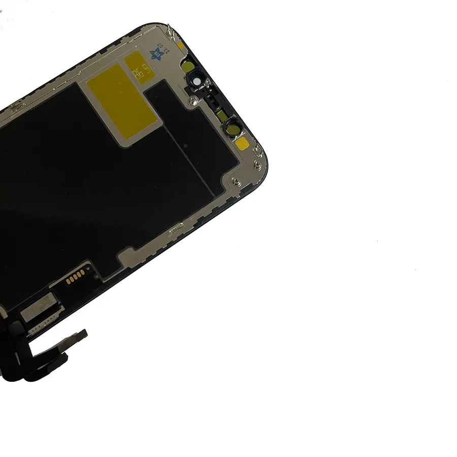 Incell Screen Replacement Assembly: Premium LCD Touch... From Ddmyearth ...