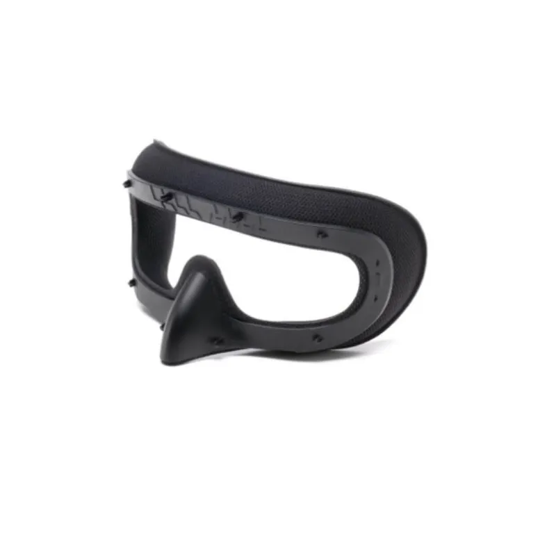 elektrische markise anschluss Arilco Vollkassettenmarkise Kassettenmarkise Gelenkarmmarkise Sonnenmarkise Sonnenschutz in vielen Farben und Größen Category_Snow Goggles Beginnen met mountainbiken: wat Color:Pailletten Rot