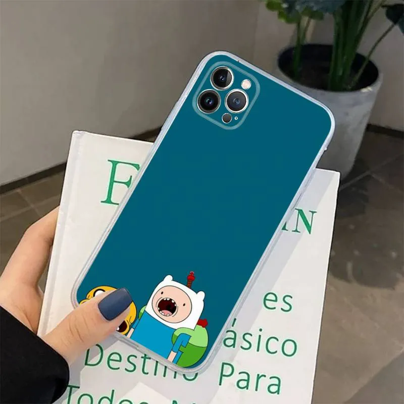 iphone 8 plus phone case amazon The Best Apple iPhone 7 Plus / 8 Plus Silicone Case