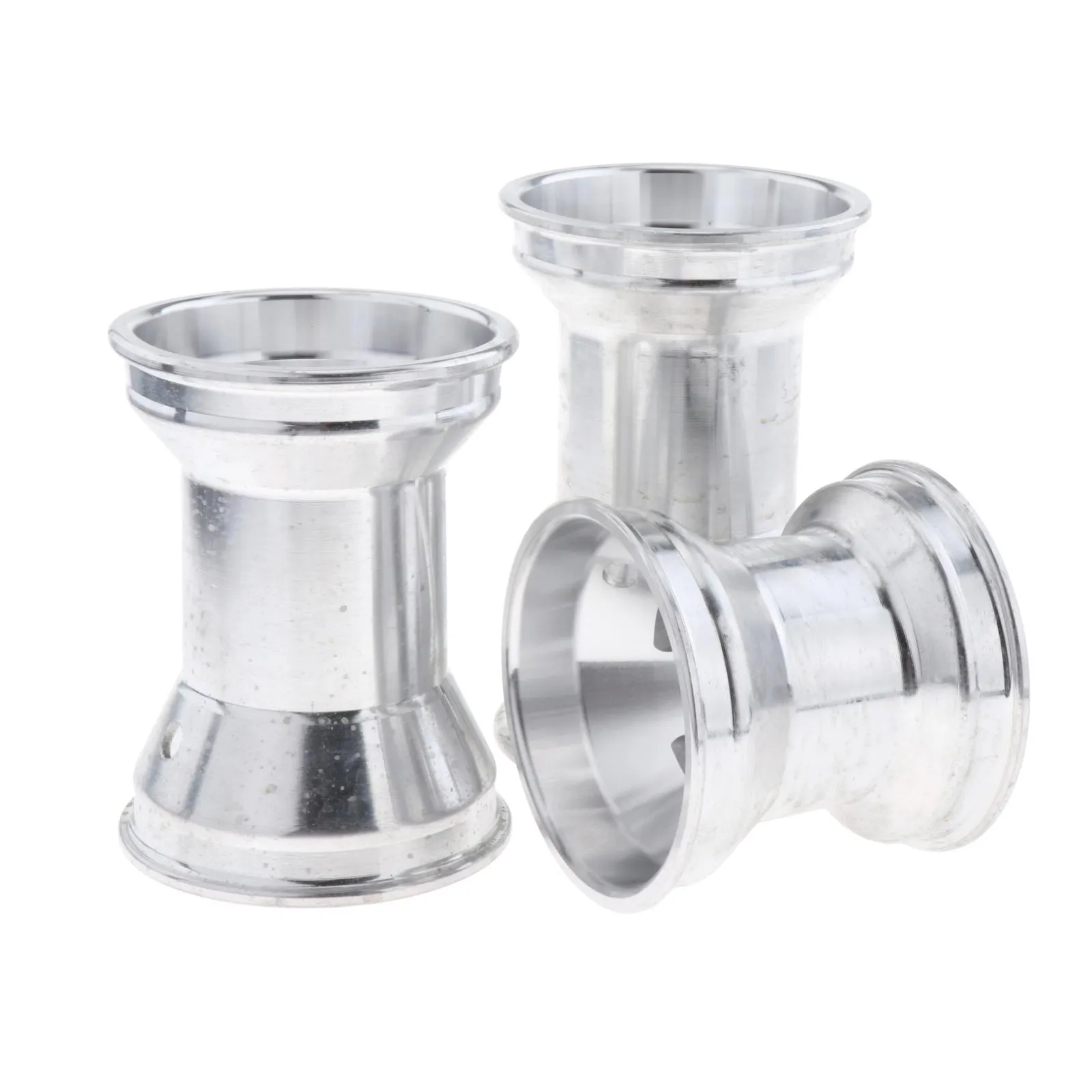 Gos Aluminum Alloy Wheel Rims 3 Hole Car And Go... From Ddmyapr, $134. ...