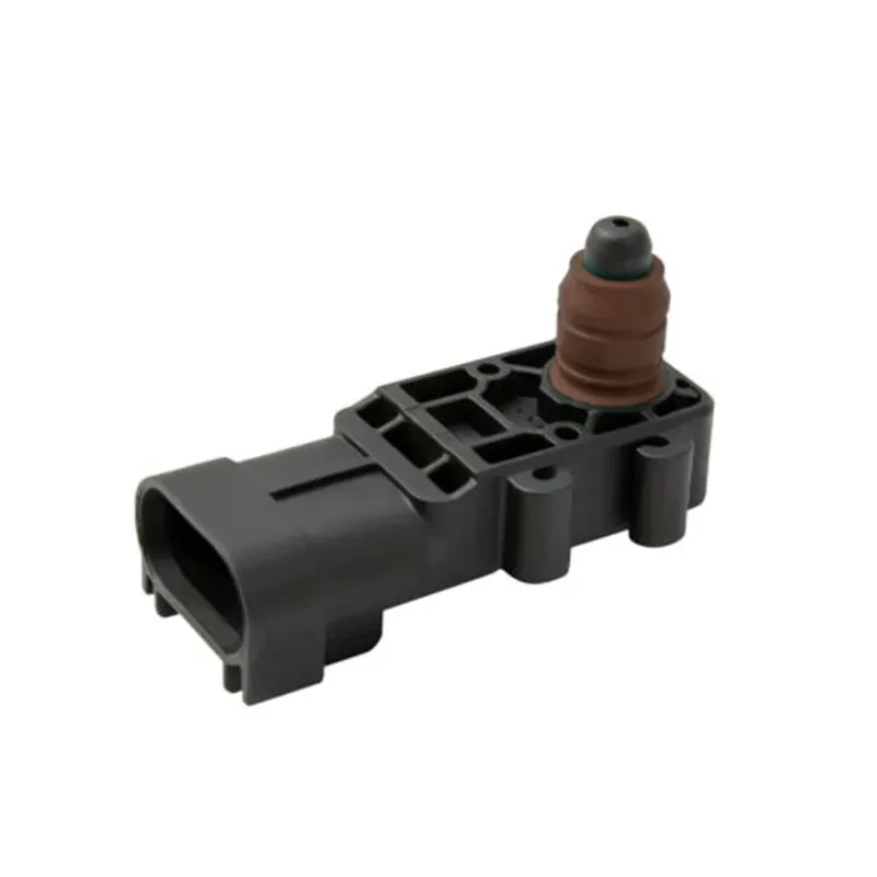 Genuine GM Fuel Tank Pressure Sensor 13502903 – OEM Replacement For GM Vehicles