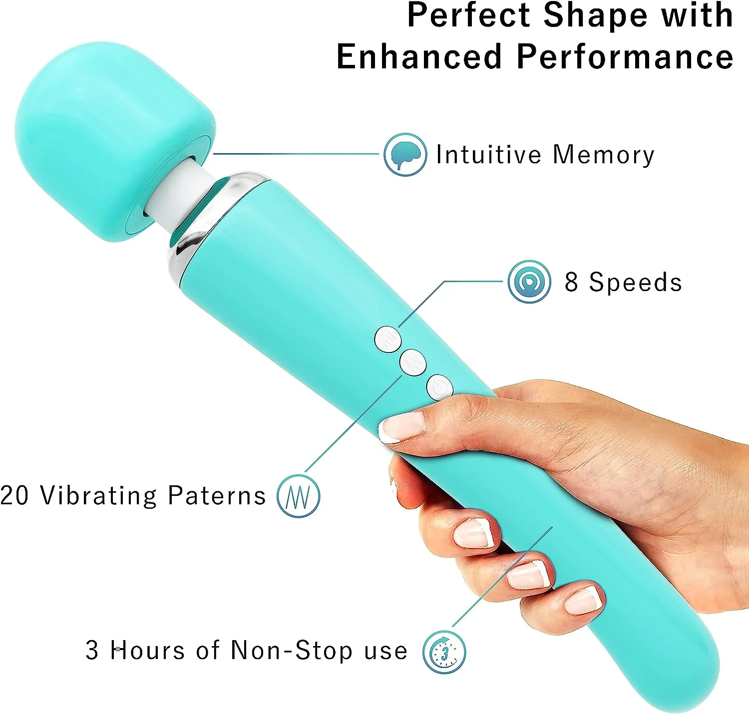 vibrating magic wand Successful man lying with two girls in bed. sex toys. Dildo. debauchery