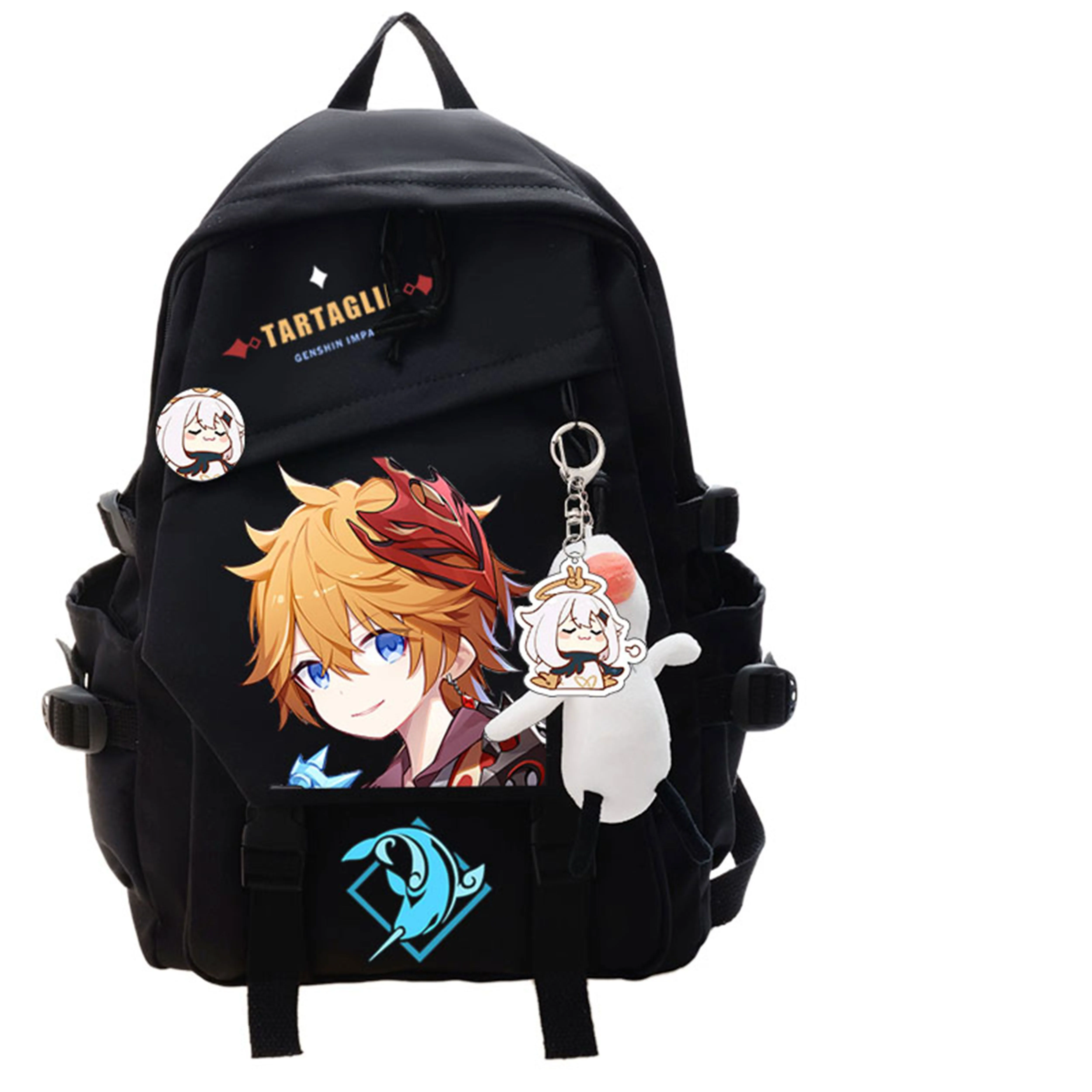 16inch laptop backpack Pacsafe