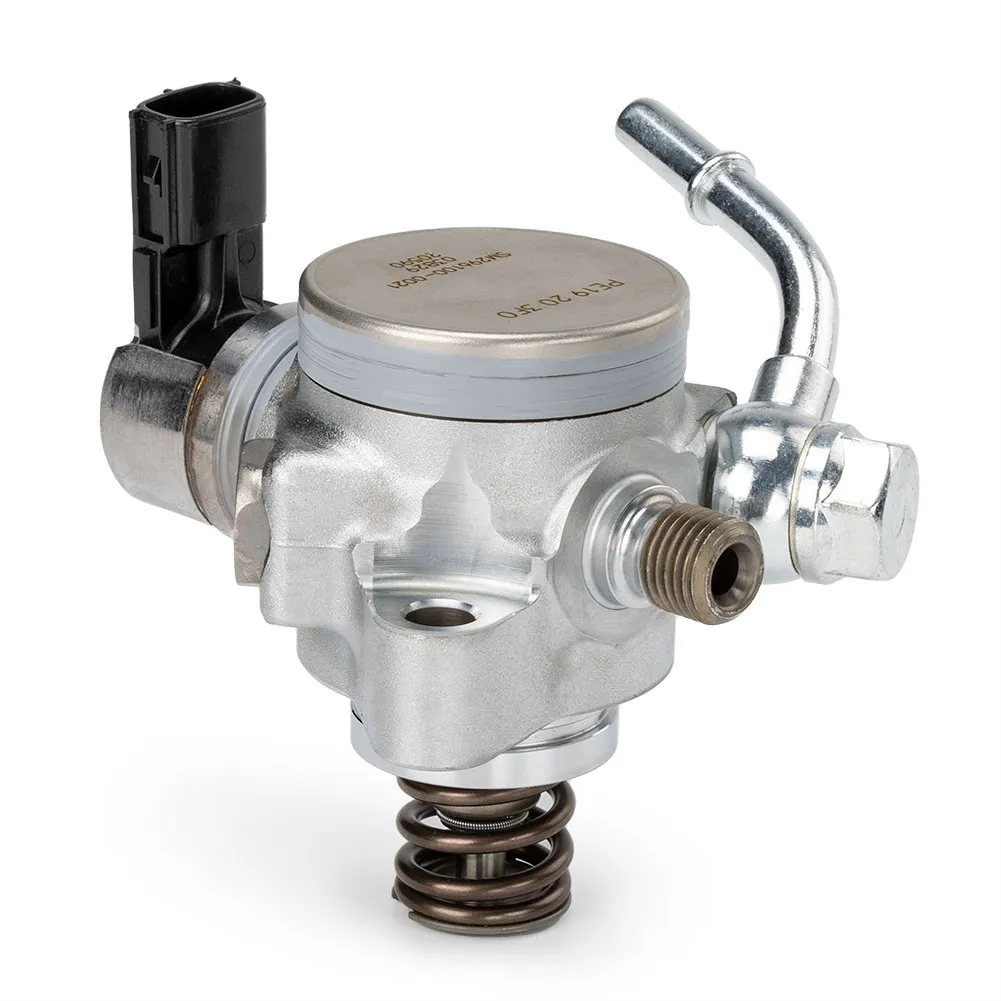 Other High Pressure Fuel Pumps For Mazda 2 3 6 CX 4 CX 5 2.5L 2012