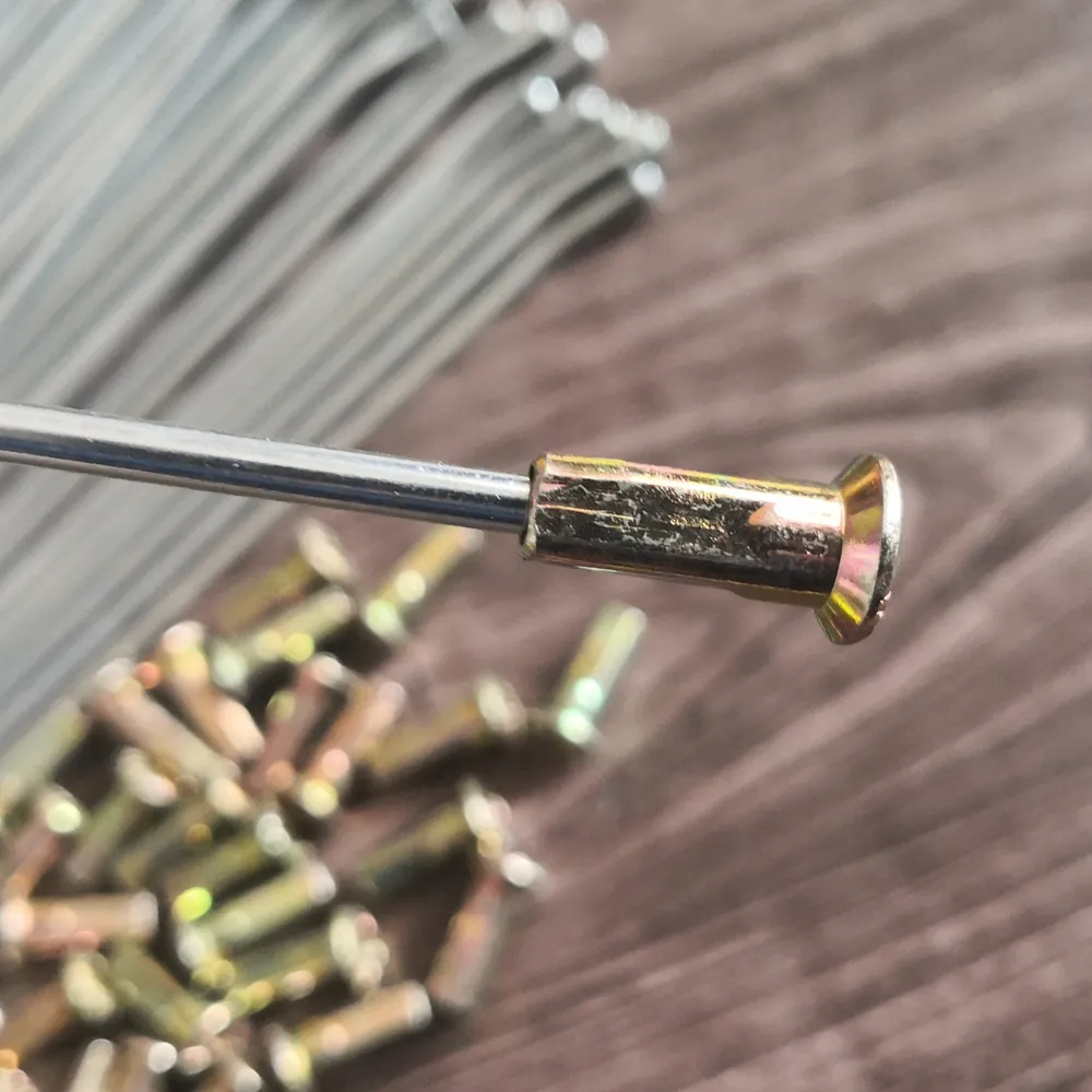 ブースター Zero Turn Mower Sales Replacement For Exmark 142-3603 7.8