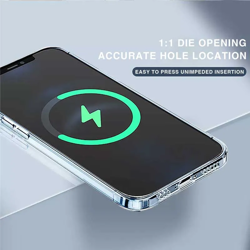Clear phone casing for Motorcycle Racing - Y-YAMAHA-s Angel