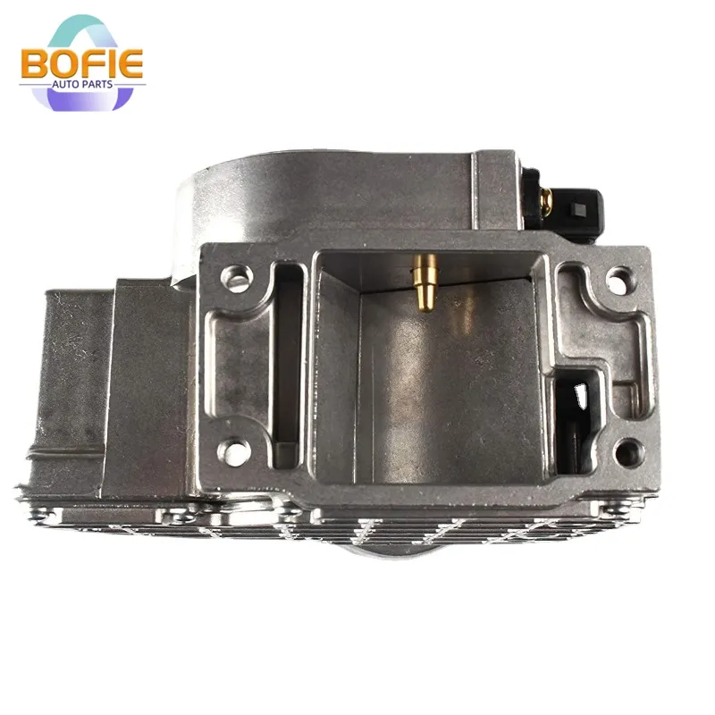 MITSUBISHI 三菱MJ-100KX MITSUBISHI 三菱MJ-100KX 楽天市場】三菱電機 MITSUBISHI 除湿機