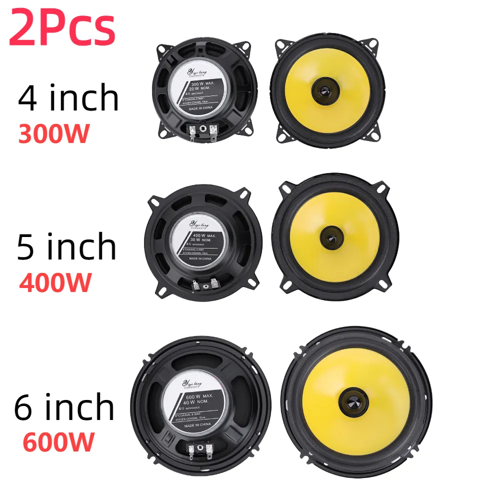 Jxl Inch Coaxial Speakers Audio Speakers Jvc Car Speakers Price
