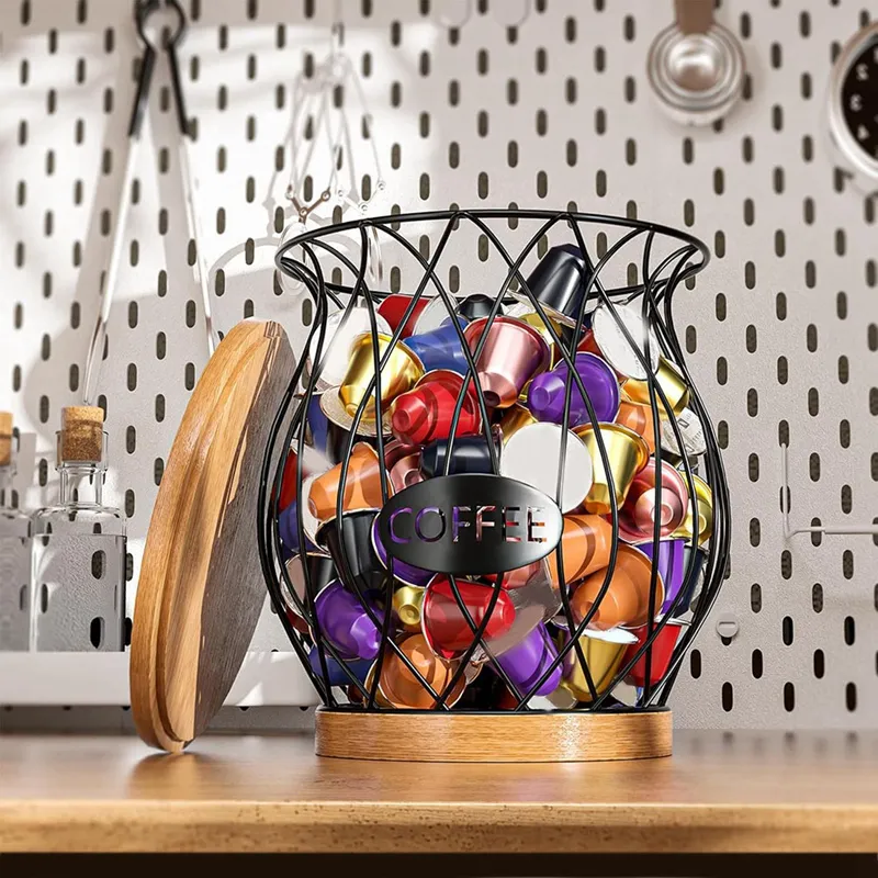 Keurig Holder Mickey Mouse Keurig Holder 90 K Cup Holder Coffee