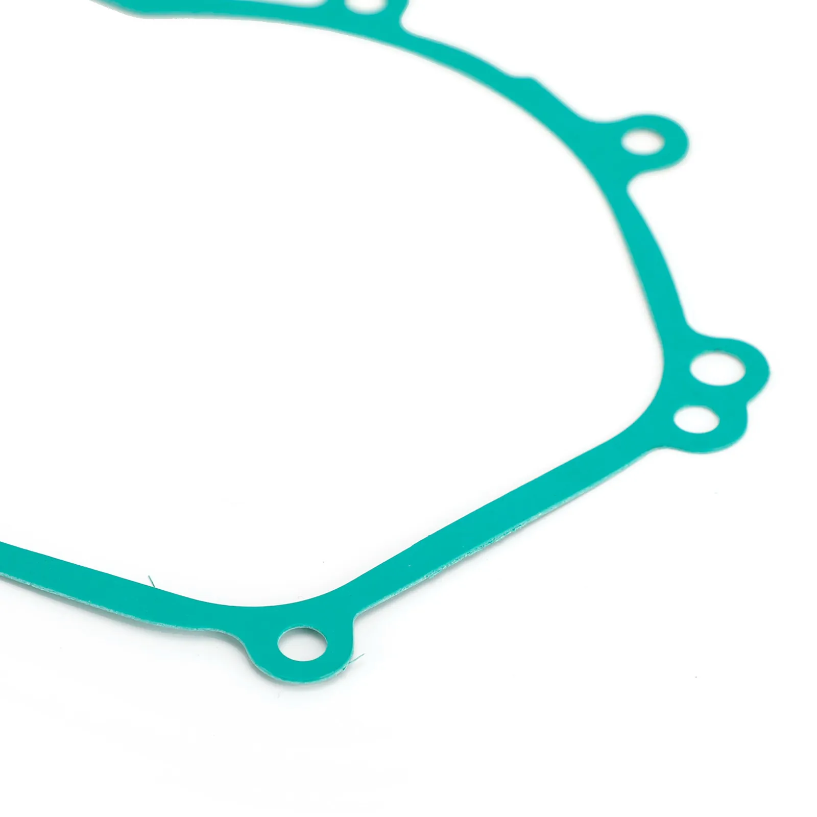 Stator Gasket For Yamaha R6 YZFR6 YZF-R6 2006 2007 2008 2009 2010 - Foto 8