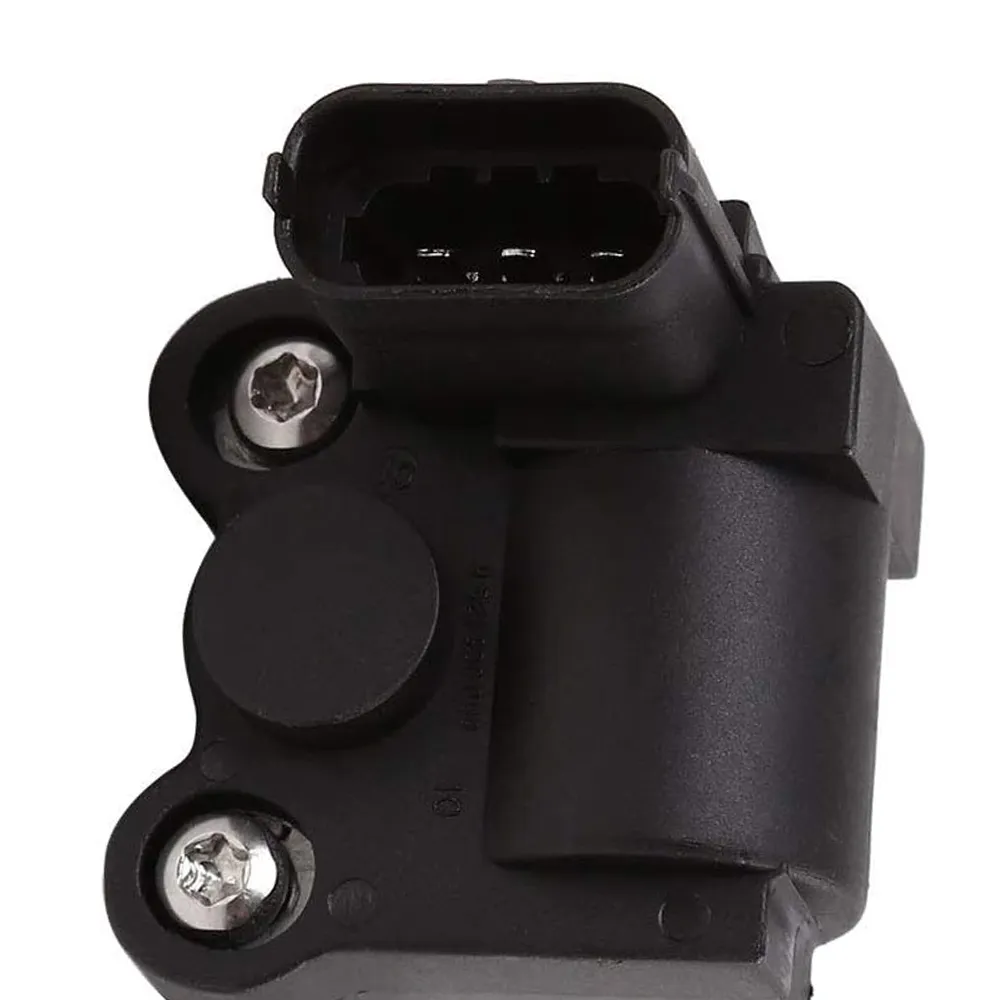 DHgate.com:3515026900 Idle Air Control Valve for Hyundai Kia