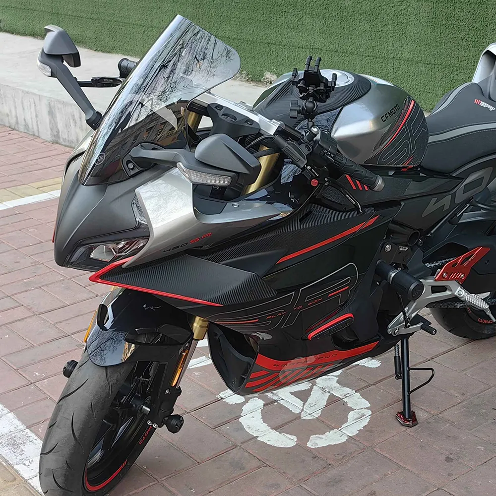 受付中 傷】 P-SE 精霊獣 カンナホーク 販売 | [TW01] TERMINAL WORLD