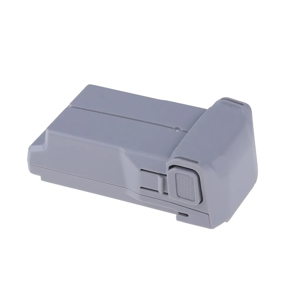 Replacement Intelligent Battery For DJI Mini 3 / Mini 3 Pro Drone - 3850mAh, 8.5V, 60 Min Flight