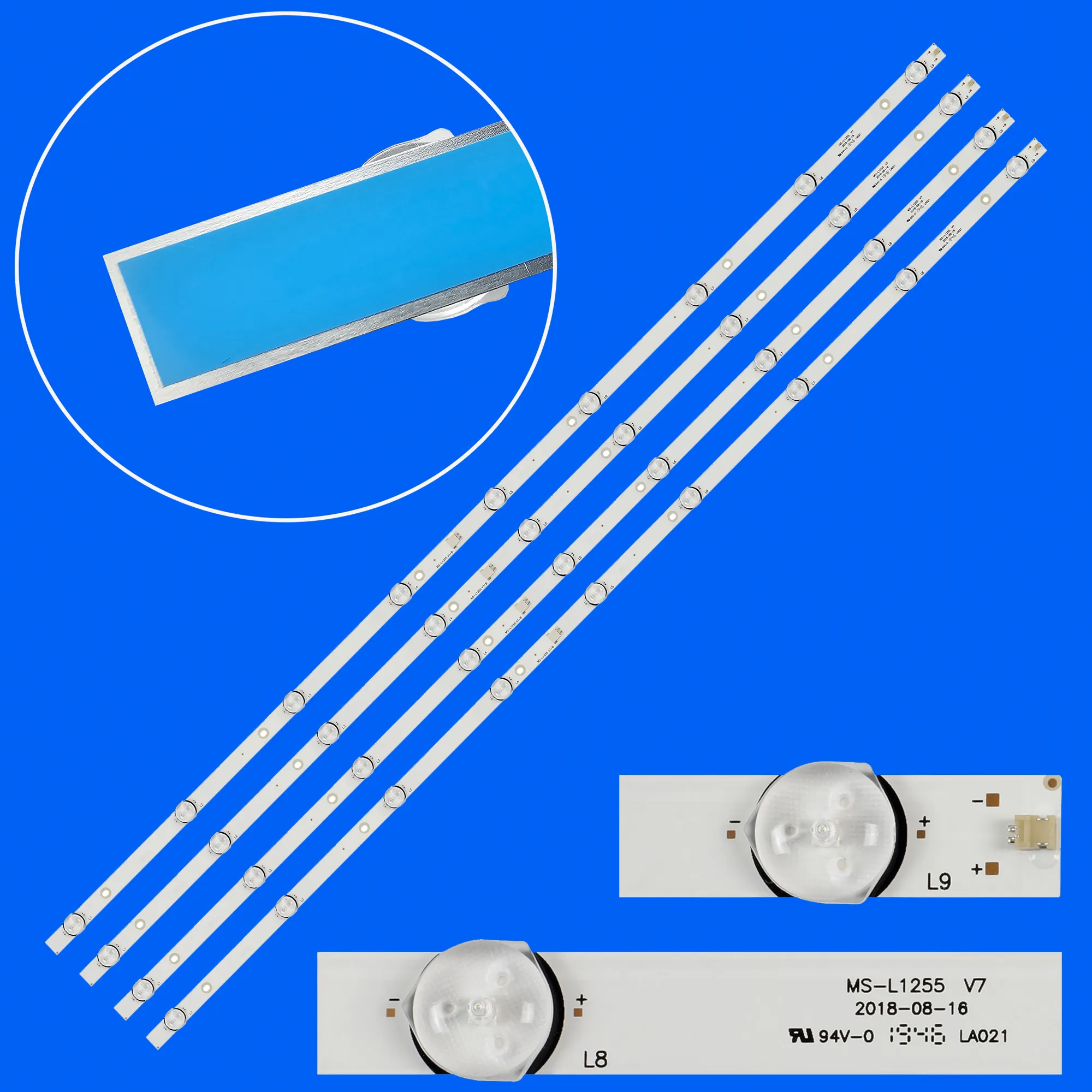 81KEgAca4XL._AC_UF894,