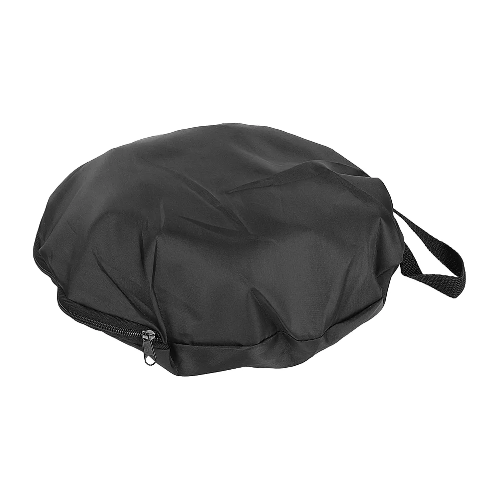 Folding Herb Drying Net With Zipper - Mesh Bag For Herbs, Flowers, Buds & Plants From Hangers & Racks - Price 13.32