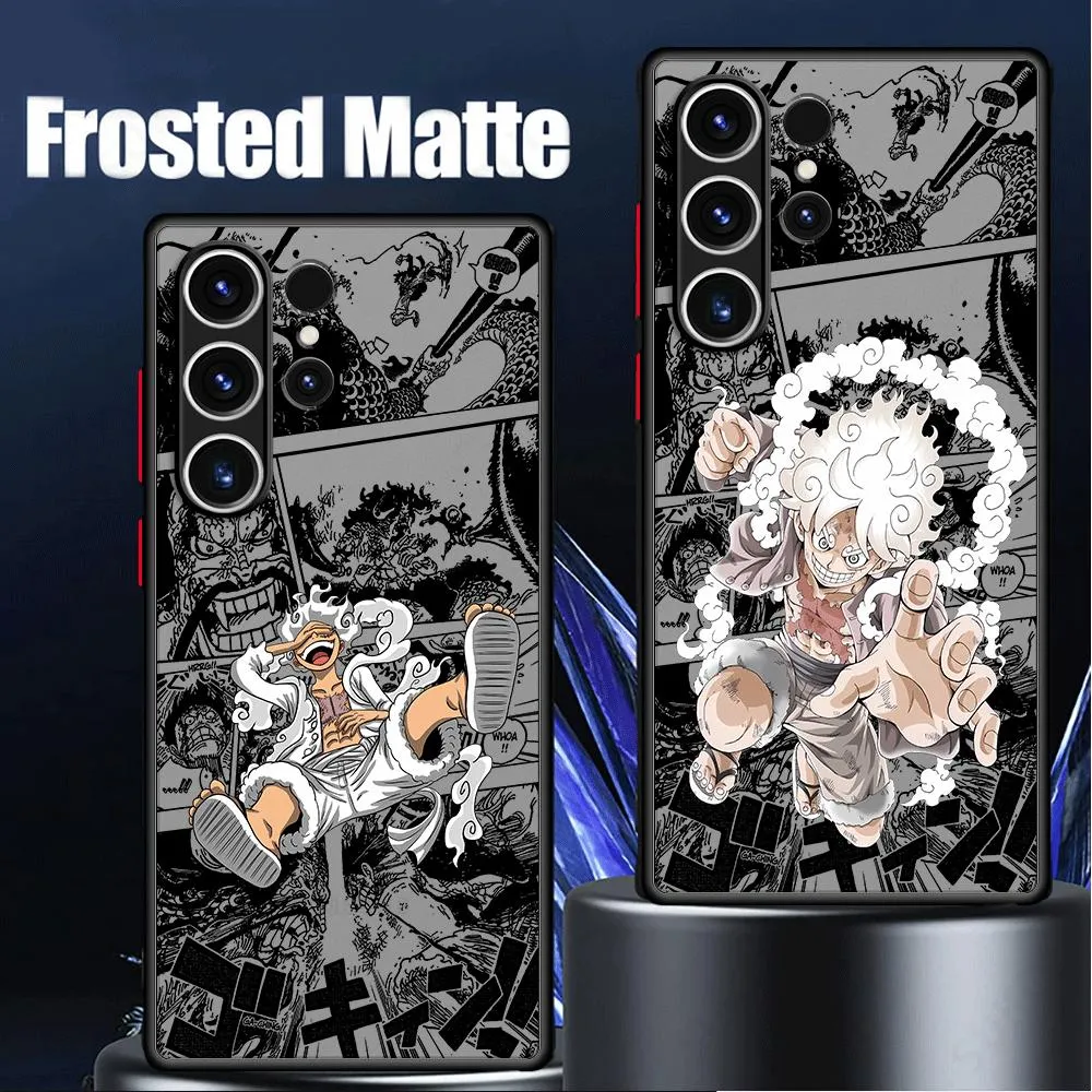 nothing phone case Arc Pulse Case for Nothing Phone 3