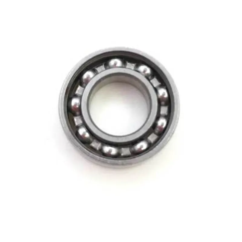 687 OPEN 7X14X3.5 MINATURE BALL BEARING - BEARINGS