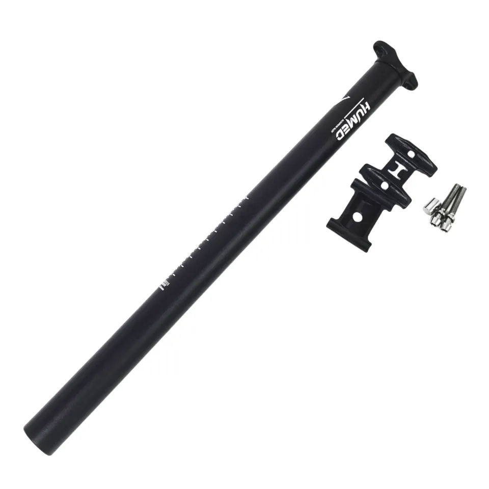 Diameter seatpost mtb hotsell