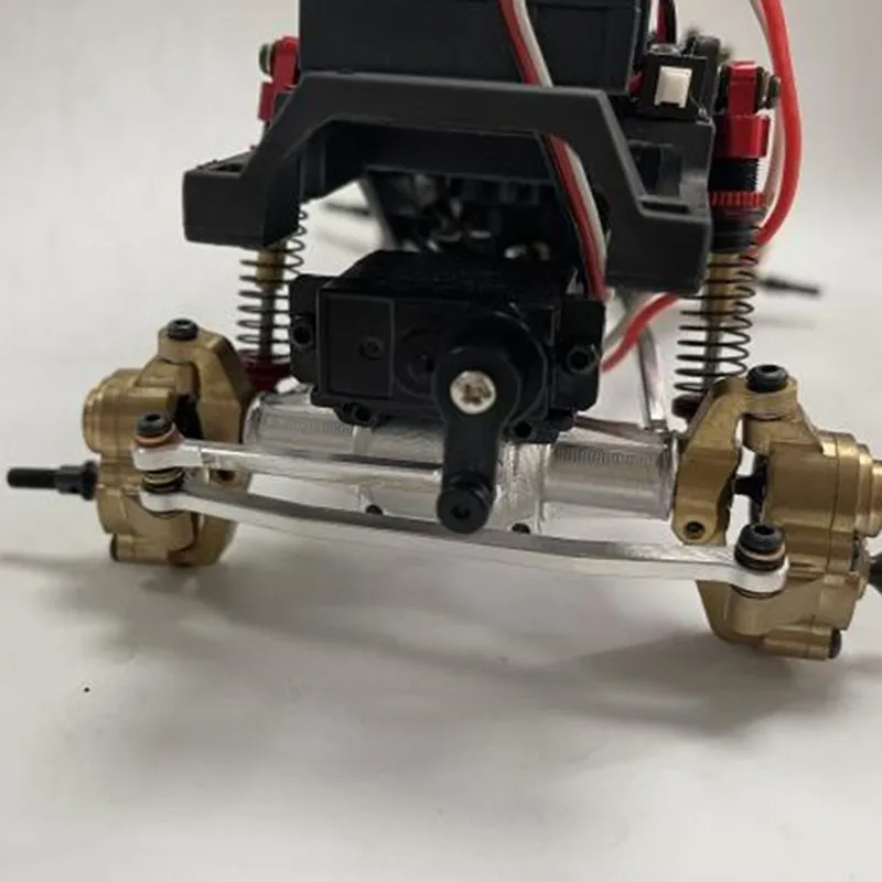 Batterie Li-ion ZYGY 7.4V 1000mAh Avec Connecteur En T - 2 Pièces + Chargeur 2 En 1 Pour Drones Et Voitures RC