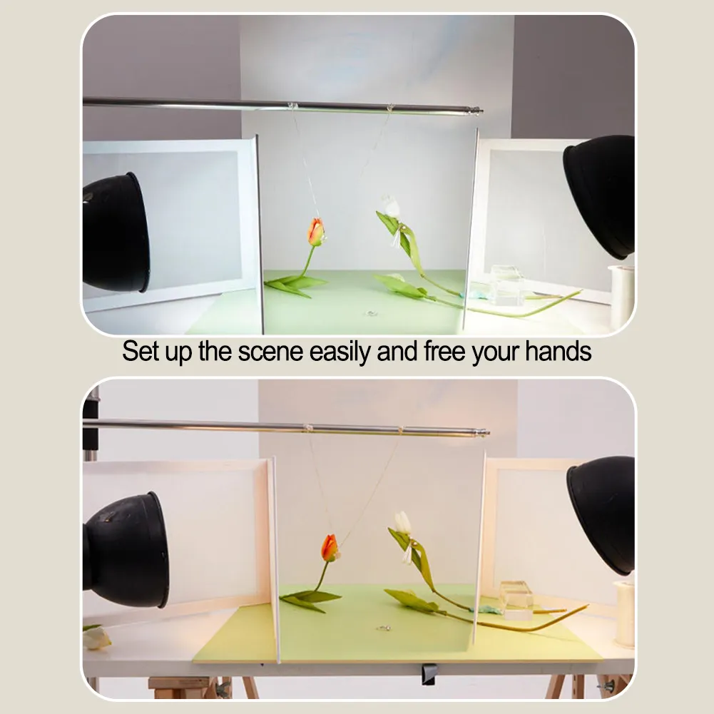 What Is A Light Diffuser For Photography