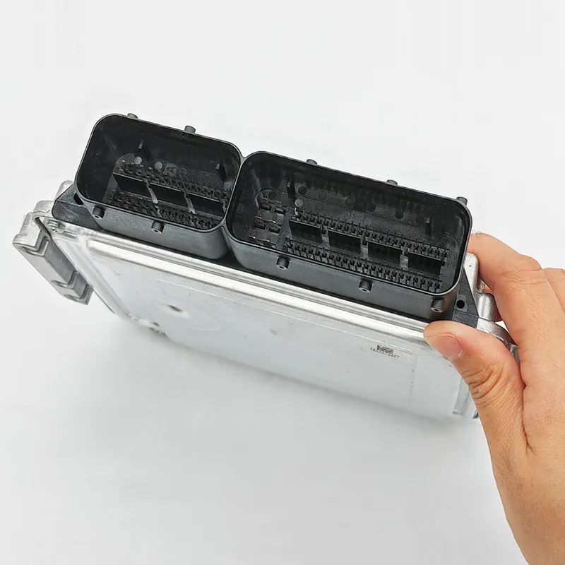 DHgate.com:Advanced ECU Electronic Control Unit ECM Module 0281013326 ...