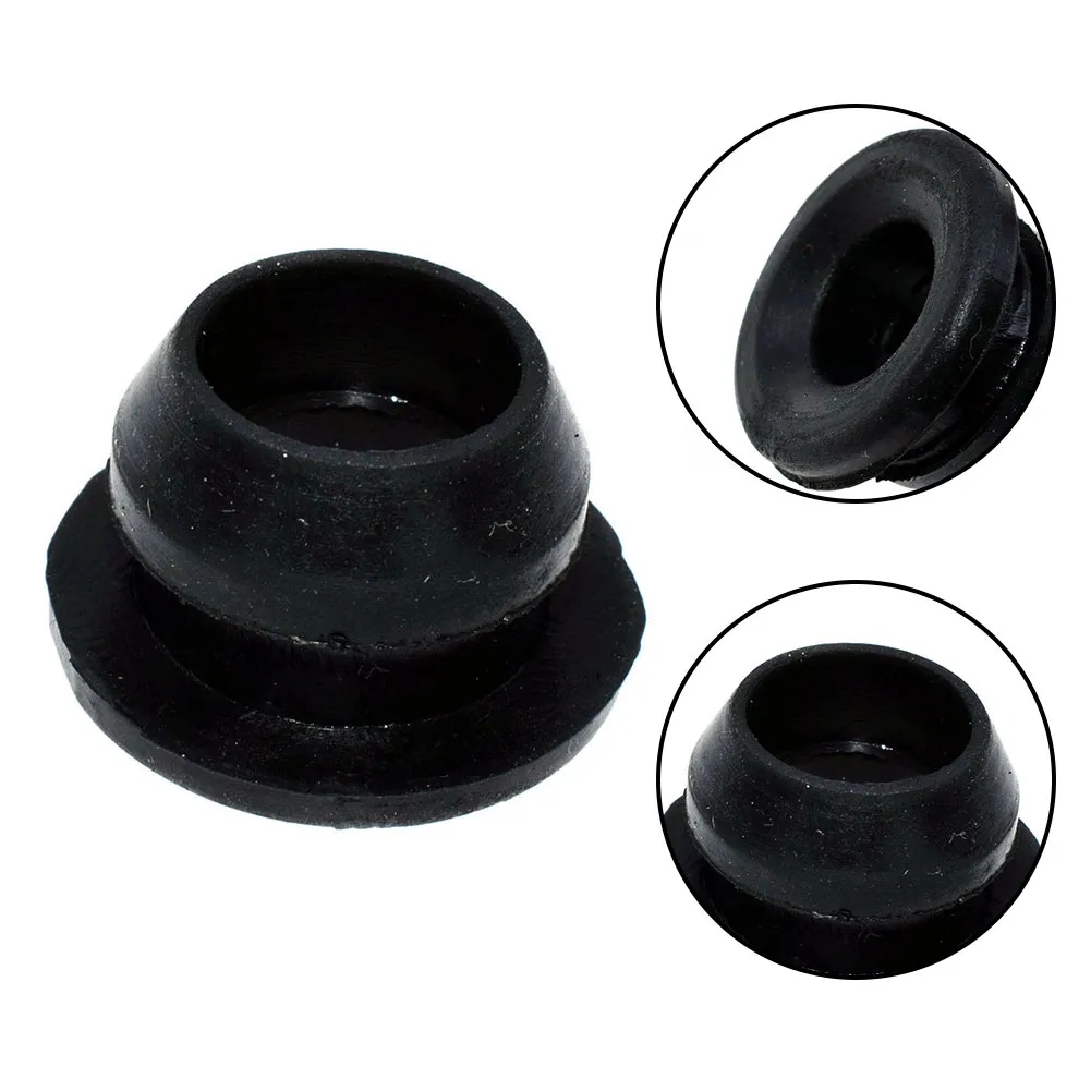 MYSK] Ilhó De Válvula PCV Adequado Para Toyota Lexus ES300 LS430 SC400 90480 18001 I.853036042