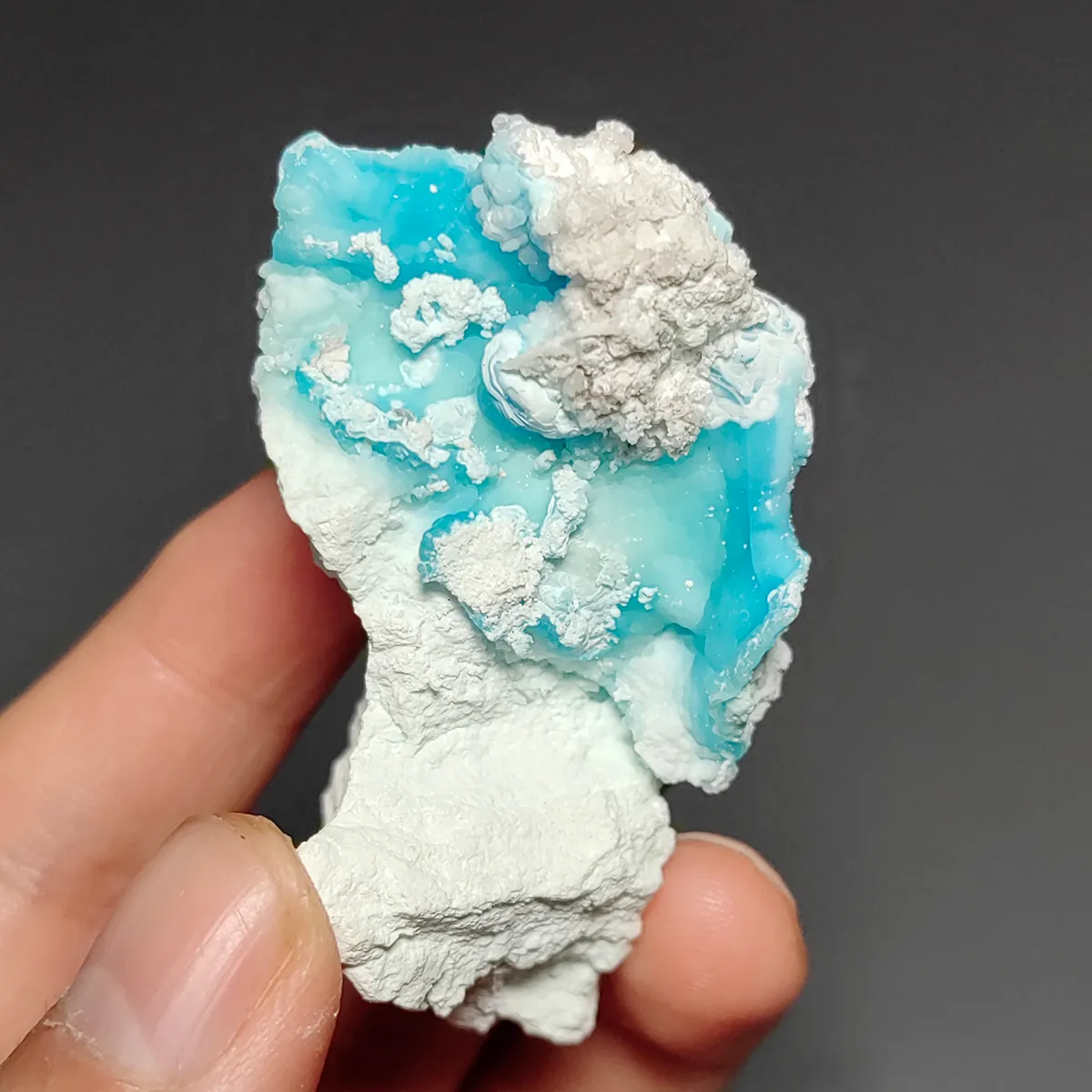 自ら作った石です Amazon | 【N2 stone Natural】天然鉱物 グリーンクォーツァイト