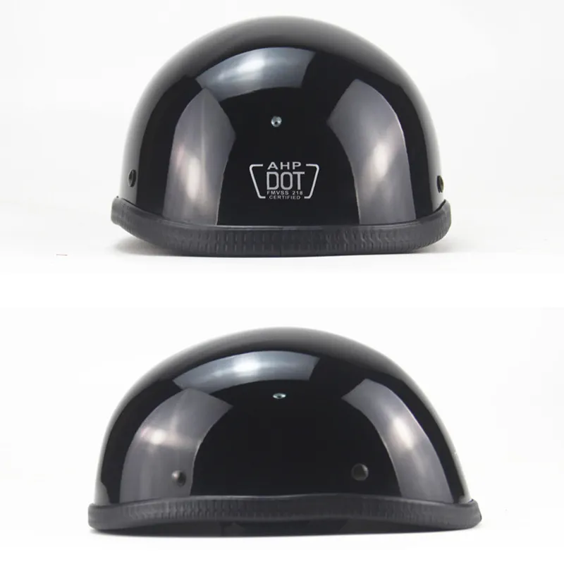 bike helmets troy lee designs For Laptop Size:BAG-LT30-DG | 14.1 - 15.4 inches wednesday addams rapier sword CLUCI Toiletry Bag Hanging grams without sacrificing any