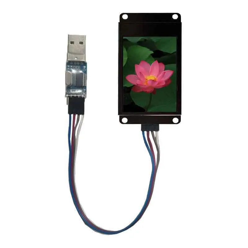 Optimized product title: Raspberry Pi Pico 2.19