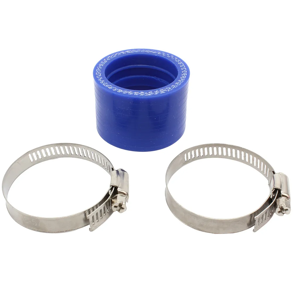 How To Install A Motorcycle Vm24 28mm Carburetor With Air Filter For Yamaha Dt125 For Suzuki Tzr125 Rm80 Rm85 Dt175 Rx125 Dirt Bike Benefits And Installation Guide