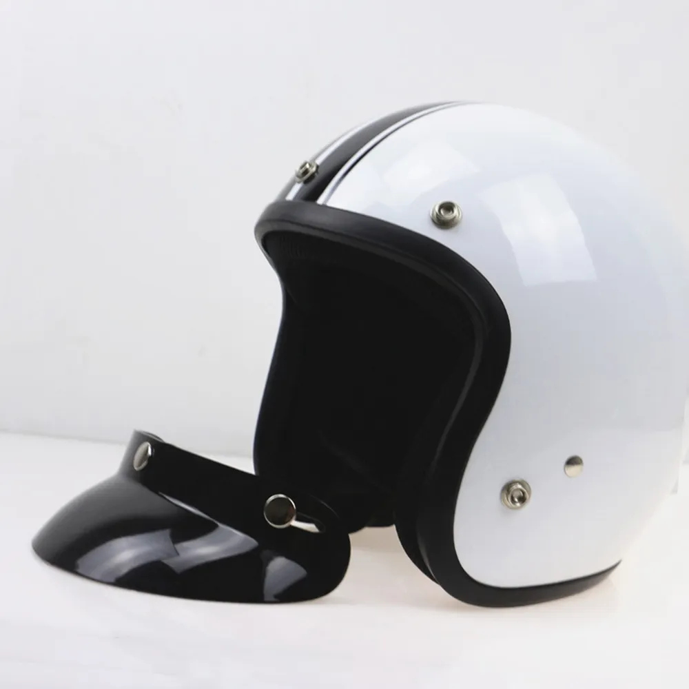 Universal Black 3-Snap Sun Visor Peak Lens for Open Face Motorcycle Helmets from Dhgate Motorcycle Sunglasses - price 46.8 Universal Black 3-Snap Sun Visor Peak Lens for Open Face Motorcycle Helmets from Dhgate Motorcycle Sunglasses - price 46.8