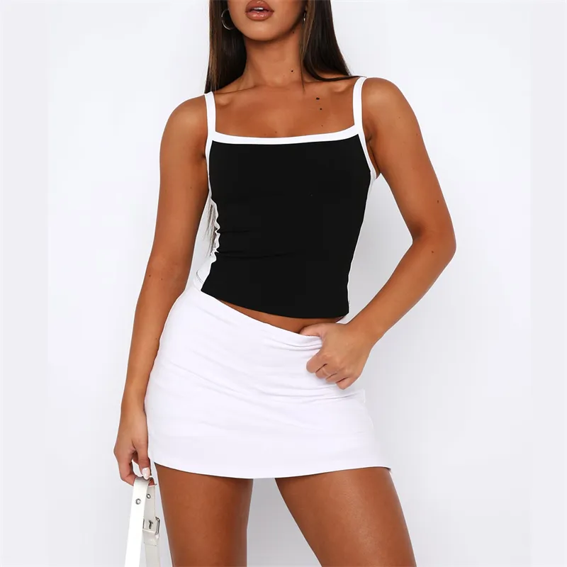◆2000Archives◆ CORP MINISKIRT BLACK 2ASKSS2405BK MUSINSA | 2000ARCHIVES BLOCK UNBALANCED MINISKIRT (BLACK)